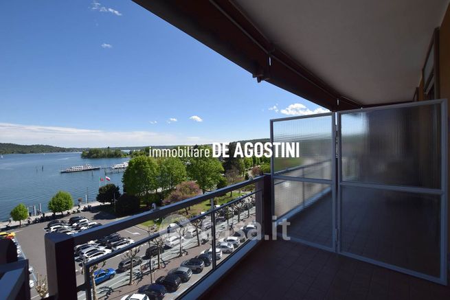 Appartamento in residenziale in Via Antonio Gramsci 1