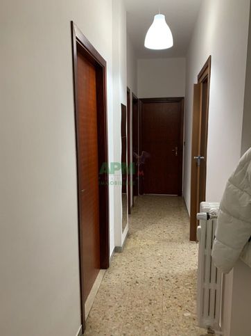 Appartamento in residenziale in 