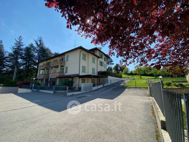 Appartamento in residenziale in Via Idice