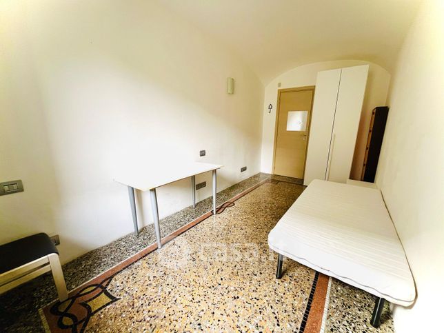 Appartamento in residenziale in Via San Secondo