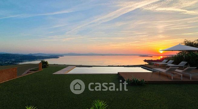 Appartamento in residenziale in 