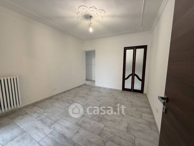 Appartamento in residenziale in Via Principe Amedeo 34