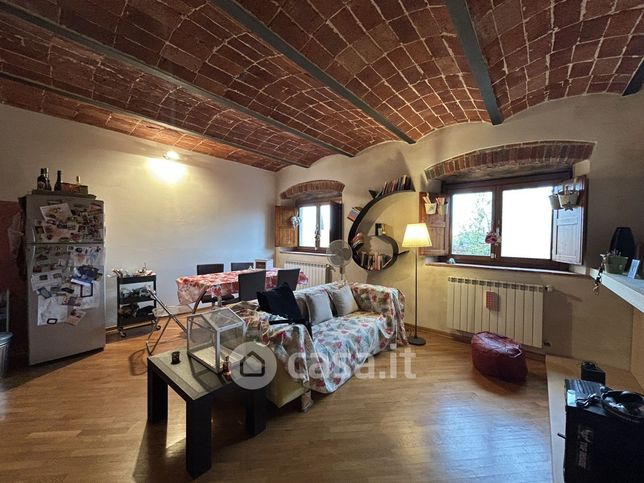 Appartamento in residenziale in Via San Filippo