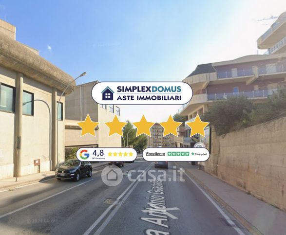 Appartamento in residenziale in Via Antonio Guastaferro