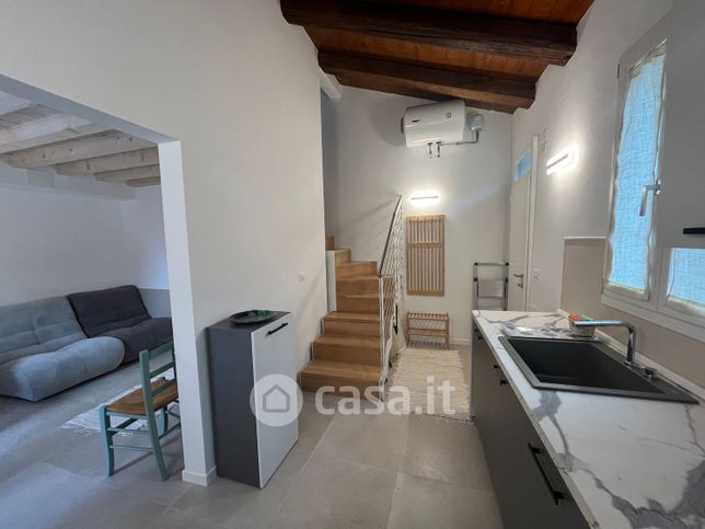 Appartamento in residenziale in Giudecca