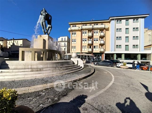 Appartamento in residenziale in Via Tre Spighe