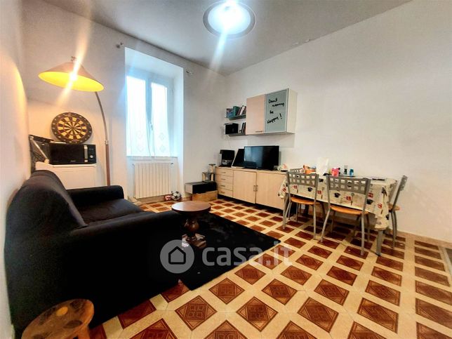 Appartamento in residenziale in 