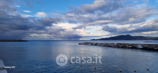 Appartamento in residenziale in Corso Valparaiso