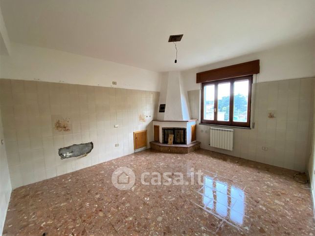 Appartamento in residenziale in 