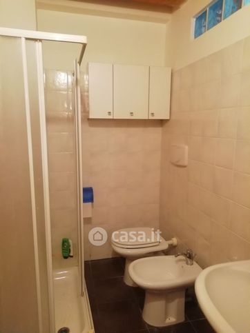 Appartamento in residenziale in Viale Cristoforo Colombo
