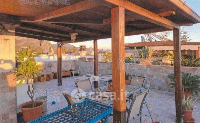 Appartamento in residenziale in 
