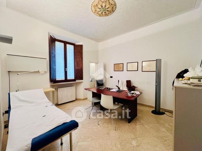 Appartamento in residenziale in Via Dario Tassoni