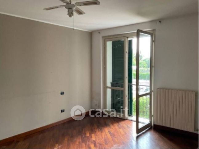 Appartamento in residenziale in Via delle Bettole