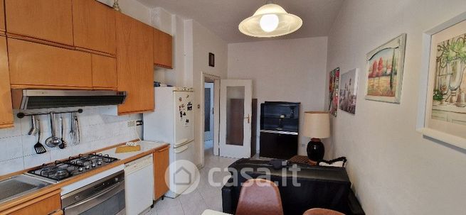 Appartamento in residenziale in 