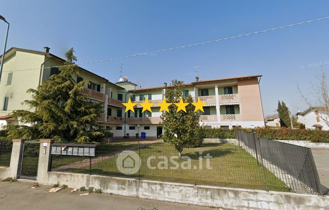 Appartamento in residenziale in Via Ponticella
