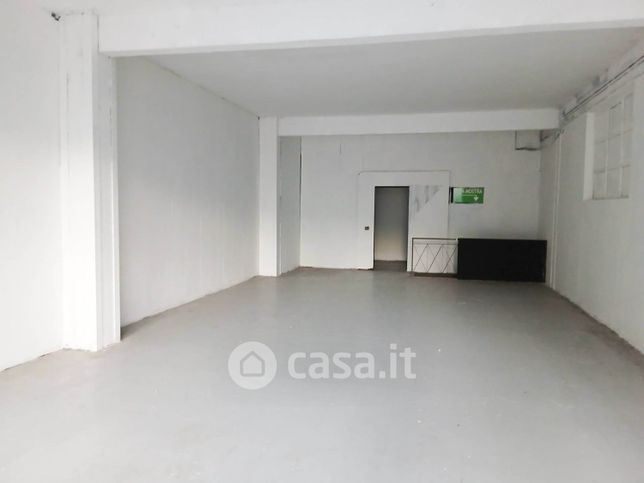 Attivitã /licenza (con o senza mura) in commerciale in Via Guglielmo Marconi 19