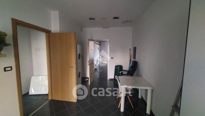 Appartamento in residenziale in Via Pollenzo 10