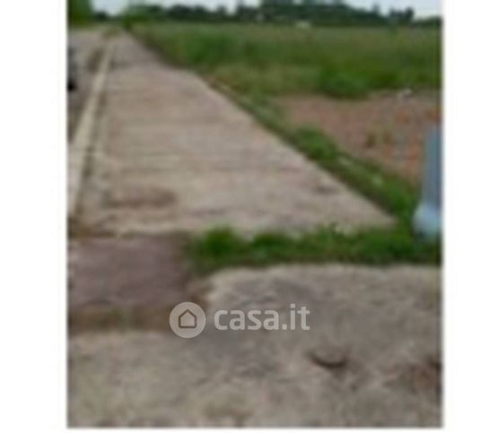 Terreno agricolo in commerciale in Via la Venezia