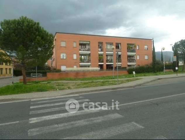 Appartamento in residenziale in 