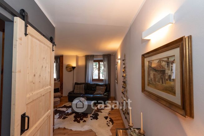 Appartamento in residenziale in Via Rinascimento 14