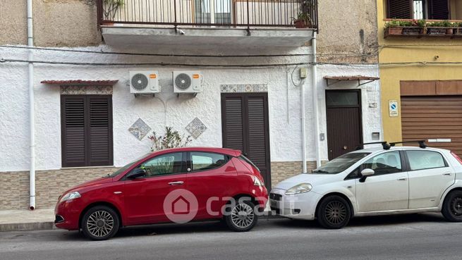 Appartamento in residenziale in Via Mater Dolorosa 123