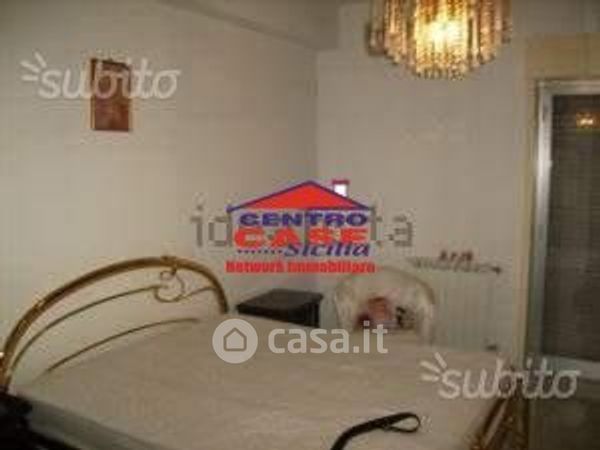 Appartamento in residenziale in Via San Giuseppe