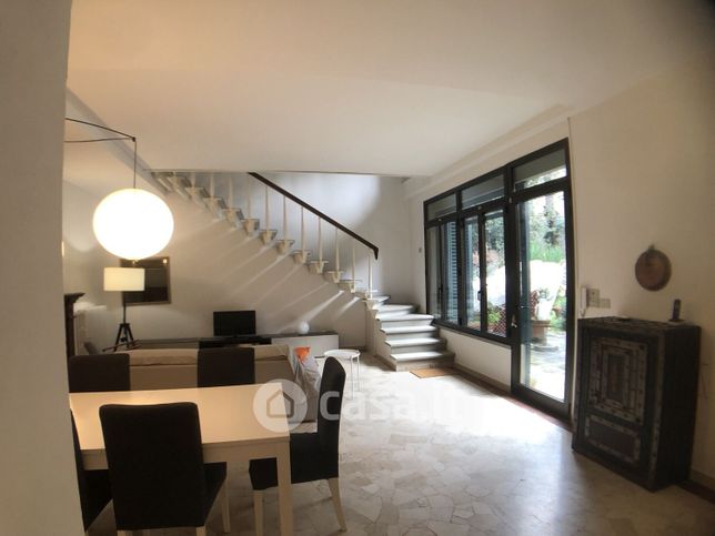 Appartamento in residenziale in 