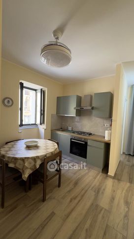 Appartamento in residenziale in 