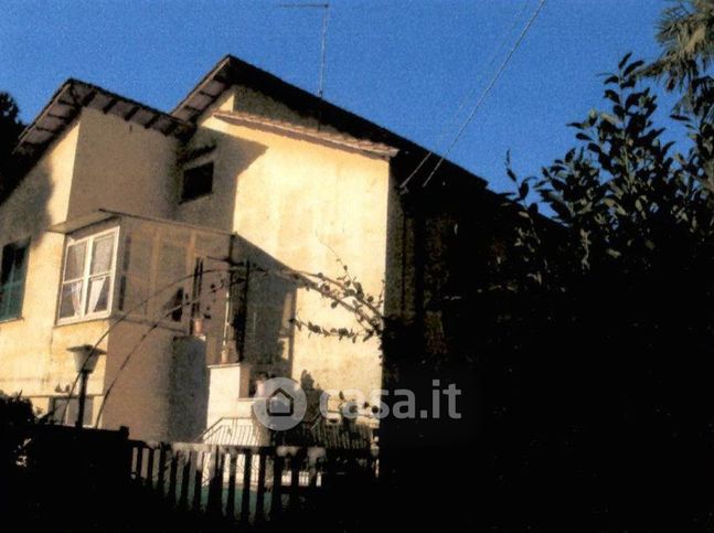Appartamento in residenziale in Via della Pedica