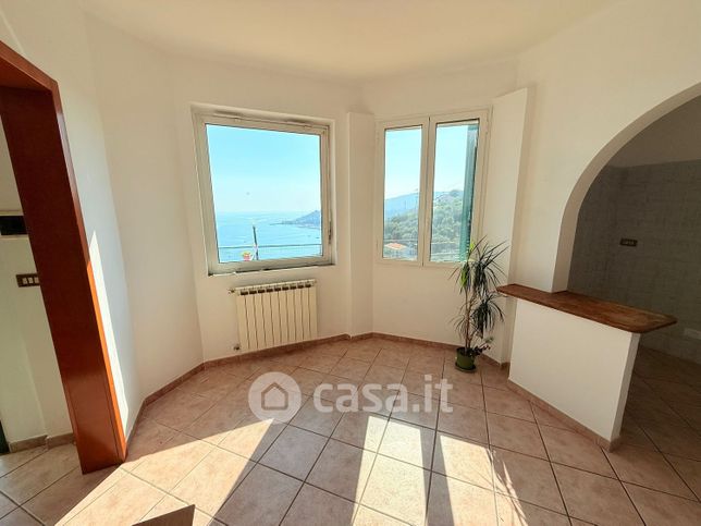 Appartamento in residenziale in Via Ruvin