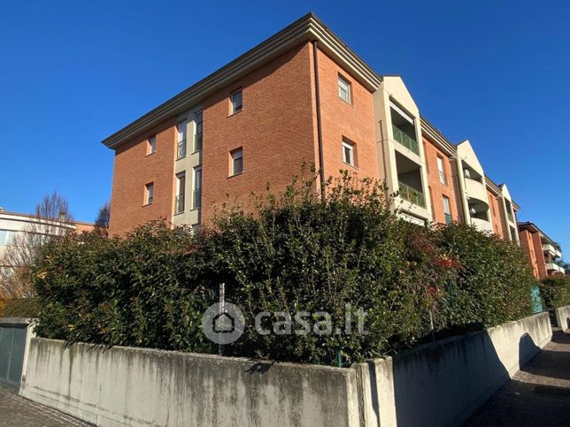 Appartamento in residenziale in Via Gherardo Freschi 21 /B