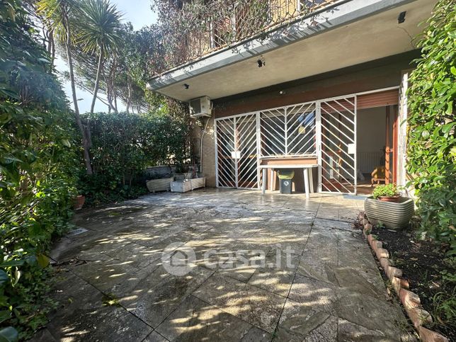 Appartamento in residenziale in Via Francesco Bartolomeo Rastrelli 170