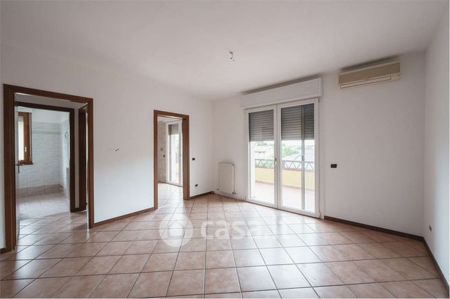 Appartamento in residenziale in 