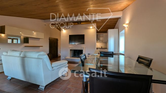 Appartamento in residenziale in passignano 2