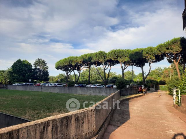 Appartamento in residenziale in Via dei Salici 21