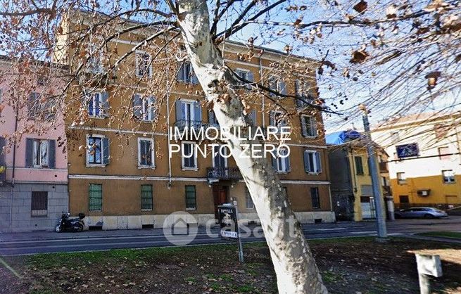 Appartamento in residenziale in Piazzale Tomaso Barbieri