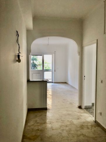 Appartamento in residenziale in Via giovanni novelli 11