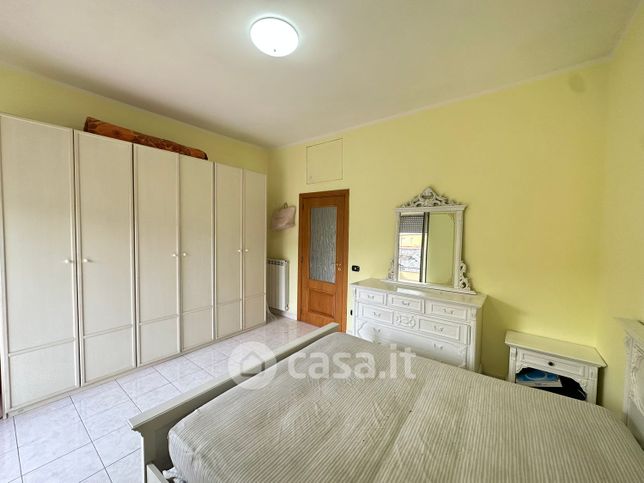 Appartamento in residenziale in Via Comunale delle Puglie 210