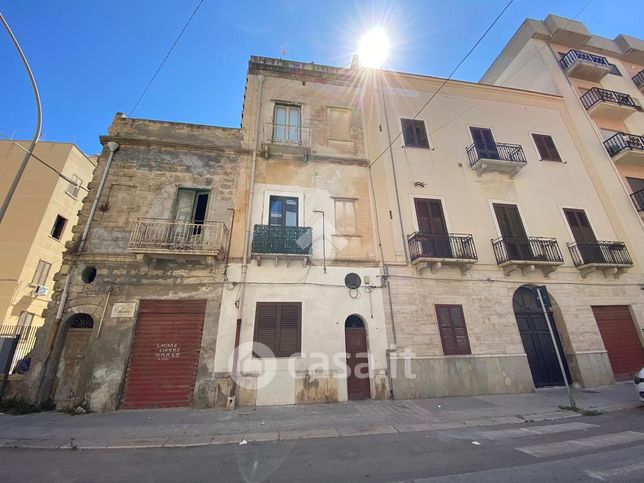 Appartamento in residenziale in Via Nino Bixio 56