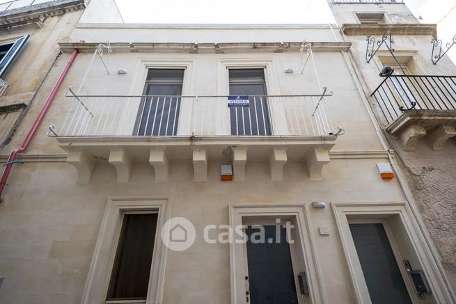 Casa indipendente in residenziale in Via Principi di Savoia 60