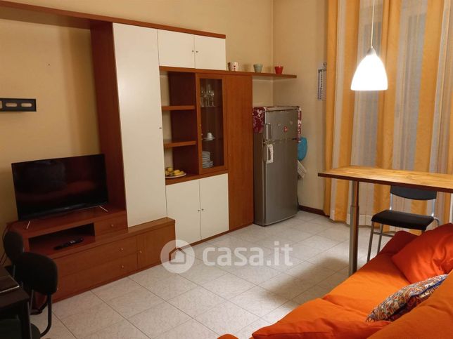 Appartamento in residenziale in Via Dante Alighieri 14