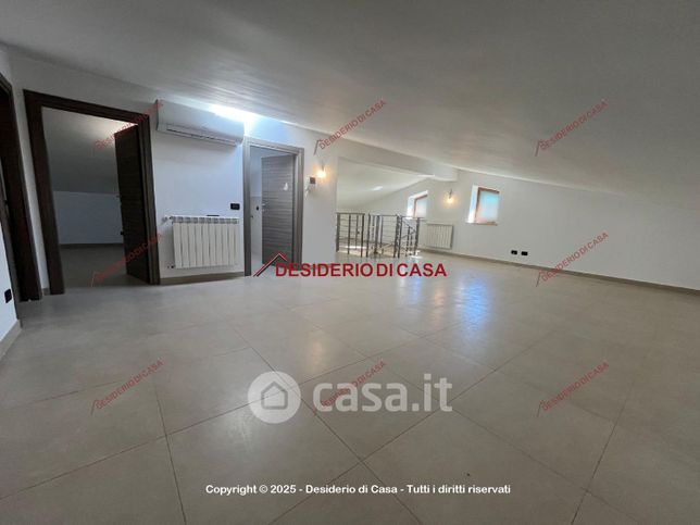 Appartamento in residenziale in Via L. Pirandello 8