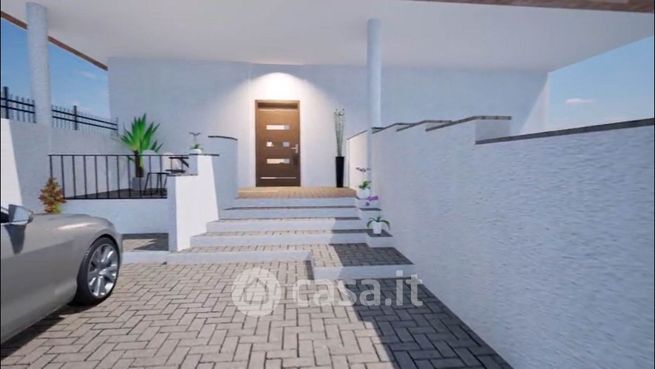 Appartamento in residenziale in 