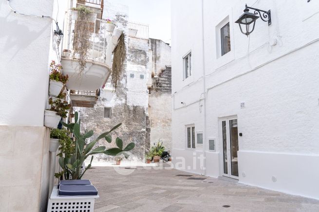 Casa indipendente in residenziale in Chiasso Carmelano 1