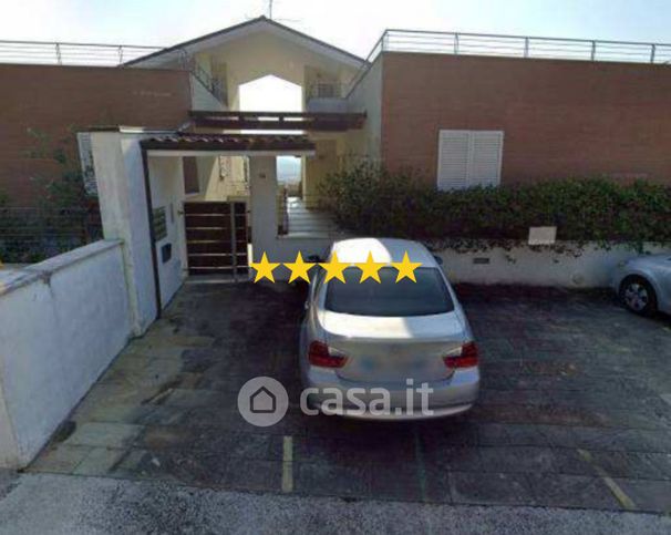 Appartamento in residenziale in Via Campania