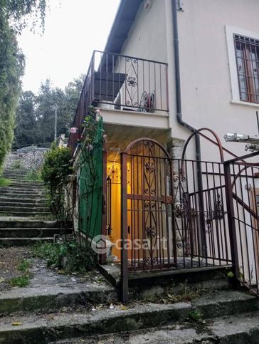 Appartamento in residenziale in Via Arco San Jacopo della Rivera 27