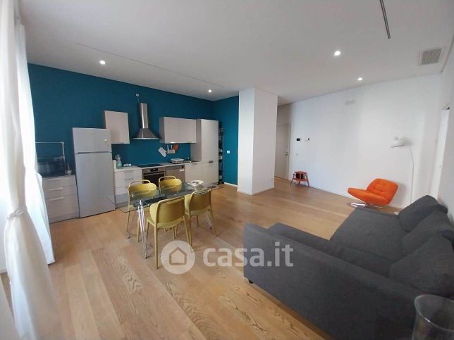 Appartamento in residenziale in 