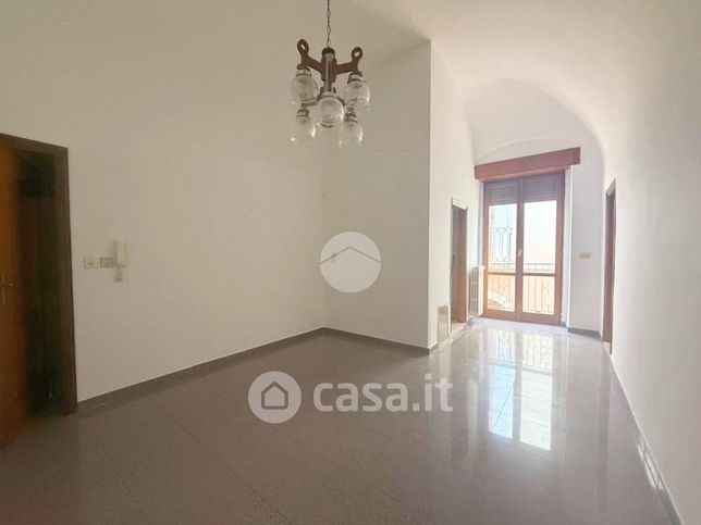 Casa indipendente in residenziale in Via Genoveffa de Troia 7
