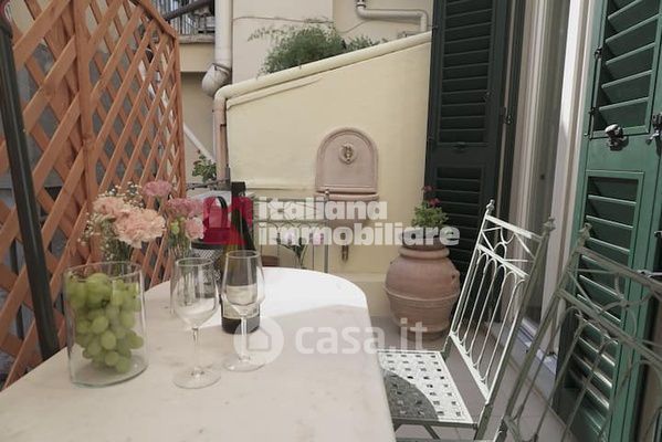 Loft in residenziale in Via Palazzuolo