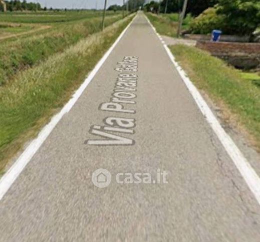 Appartamento in residenziale in Via Provane Gallare